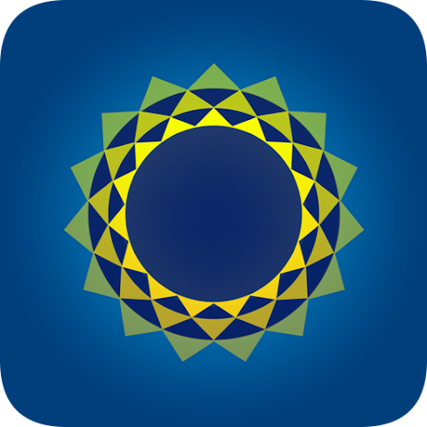 ios黑洞加速器永久免费破解版